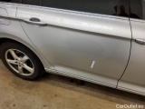  Volkswagen  Passat  Variant Comfortline BMT/Start-Stopp 2.0 TDI 110KW MT6 E6 #48