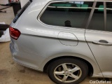  Volkswagen  Passat  Variant Comfortline BMT/Start-Stopp 2.0 TDI 110KW MT6 E6 #50