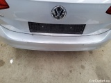  Volkswagen  Passat  Variant Comfortline BMT/Start-Stopp 2.0 TDI 110KW MT6 E6 #53