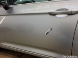  Volkswagen  Passat  Variant Comfortline BMT/Start-Stopp 2.0 TDI 110KW MT6 E6 #64