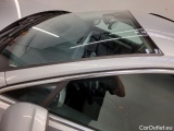  Volkswagen  Passat  Variant Comfortline BMT/Start-Stopp 2.0 TDI 110KW MT6 E6 #67