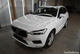  Volvo  XC60  Momentum Pro 2WD 2.0 D4 140KW AT8 E6dT 