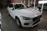  Volvo  XC60  Momentum Pro 2WD 2.0 D4 140KW AT8 E6dT #2