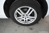  Volvo  XC60  Momentum Pro 2WD 2.0 D4 140KW AT8 E6dT #3