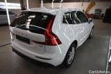  Volvo  XC60  Momentum Pro 2WD 2.0 D4 140KW AT8 E6dT #4