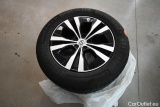  Volvo  XC60  Momentum Pro 2WD 2.0 D4 140KW AT8 E6dT #5