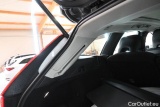  Volvo  XC60  Momentum Pro 2WD 2.0 D4 140KW AT8 E6dT #8