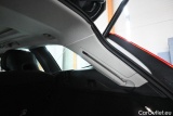  Volvo  XC60  Momentum Pro 2WD 2.0 D4 140KW AT8 E6dT #9