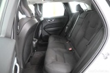  Volvo  XC60  Momentum Pro 2WD 2.0 D4 140KW AT8 E6dT #10