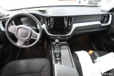  Volvo  XC60  Momentum Pro 2WD 2.0 D4 140KW AT8 E6dT #11