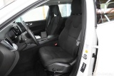  Volvo  XC60  Momentum Pro 2WD 2.0 D4 140KW AT8 E6dT #12