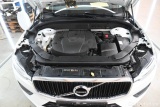  Volvo  XC60  Momentum Pro 2WD 2.0 D4 140KW AT8 E6dT #14