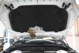  Volvo  XC60  Momentum Pro 2WD 2.0 D4 140KW AT8 E6dT #15