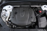  Volvo  XC60  Momentum Pro 2WD 2.0 D4 140KW AT8 E6dT #17