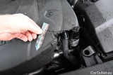  Volvo  XC60  Momentum Pro 2WD 2.0 D4 140KW AT8 E6dT #18