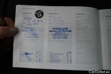  Volvo  XC60  Momentum Pro 2WD 2.0 D4 140KW AT8 E6dT #23