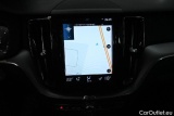  Volvo  XC60  Momentum Pro 2WD 2.0 D4 140KW AT8 E6dT #24