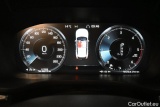  Volvo  XC60  Momentum Pro 2WD 2.0 D4 140KW AT8 E6dT #25