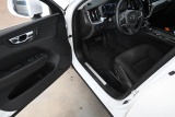  Volvo  XC60  Momentum Pro 2WD 2.0 D4 140KW AT8 E6dT #26