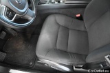 Volvo  XC60  Momentum Pro 2WD 2.0 D4 140KW AT8 E6dT #27