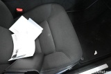  Volvo  XC60  Momentum Pro 2WD 2.0 D4 140KW AT8 E6dT #28