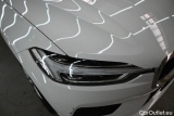  Volvo  XC60  Momentum Pro 2WD 2.0 D4 140KW AT8 E6dT #30