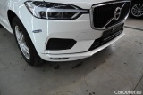  Volvo  XC60  Momentum Pro 2WD 2.0 D4 140KW AT8 E6dT #31