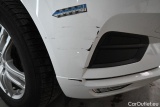  Volvo  XC60  Momentum Pro 2WD 2.0 D4 140KW AT8 E6dT #32