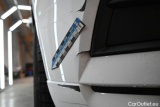  Volvo  XC60  Momentum Pro 2WD 2.0 D4 140KW AT8 E6dT #33