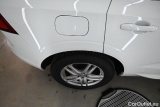  Volvo  XC60  Momentum Pro 2WD 2.0 D4 140KW AT8 E6dT #38
