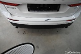  Volvo  XC60  Momentum Pro 2WD 2.0 D4 140KW AT8 E6dT #40