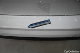  Volvo  XC60  Momentum Pro 2WD 2.0 D4 140KW AT8 E6dT #41