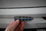  Volvo  XC60  Momentum Pro 2WD 2.0 D4 140KW AT8 E6dT #42