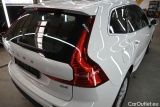  Volvo  XC60  Momentum Pro 2WD 2.0 D4 140KW AT8 E6dT #43