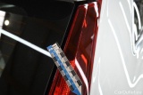 Volvo  XC60  Momentum Pro 2WD 2.0 D4 140KW AT8 E6dT #44