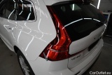  Volvo  XC60  Momentum Pro 2WD 2.0 D4 140KW AT8 E6dT #45