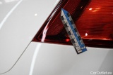  Volvo  XC60  Momentum Pro 2WD 2.0 D4 140KW AT8 E6dT #46
