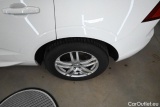  Volvo  XC60  Momentum Pro 2WD 2.0 D4 140KW AT8 E6dT #47