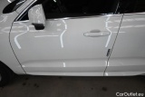  Volvo  XC60  Momentum Pro 2WD 2.0 D4 140KW AT8 E6dT #49