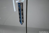  Volvo  XC60  Momentum Pro 2WD 2.0 D4 140KW AT8 E6dT #50