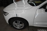  Volvo  XC60  Momentum Pro 2WD 2.0 D4 140KW AT8 E6dT #51