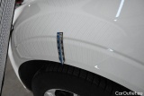  Volvo  XC60  Momentum Pro 2WD 2.0 D4 140KW AT8 E6dT #52