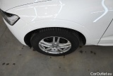  Volvo  XC60  Momentum Pro 2WD 2.0 D4 140KW AT8 E6dT #53