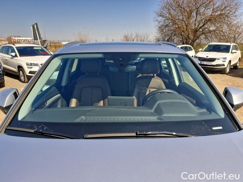  Audi  Q5   (FYG) (2020)  2.0TDI 120 qttr design STr #2