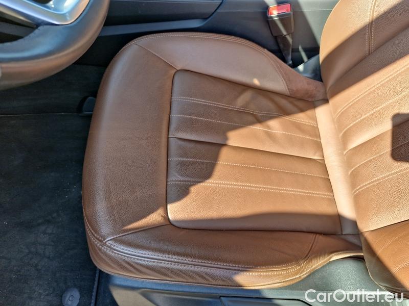  Audi  Q5   (FYG) (2020)  2.0TDI 120 qttr design STr #7
