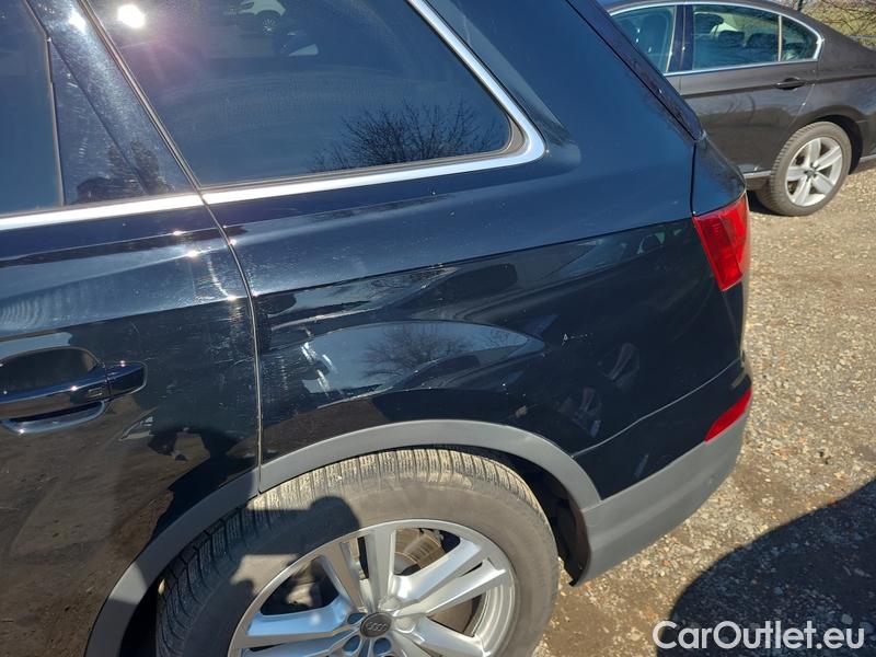  Audi  Q7  (4M)(03.2015)  3.0TDI 200 qttro TTr #12