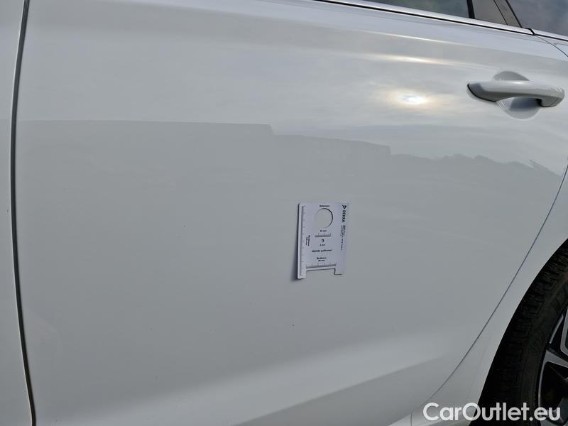  Hyundai  i30   cw (PD)(2017->)  kom.1.6CRDi 115 Smart #5