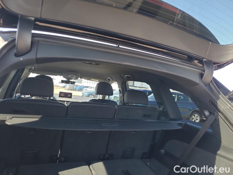  Audi  Q7  (4M)(03.2015)  3.0TDI 200 qttro TTr #18