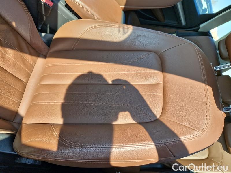 Audi  Q5   (FYG) (2020)  2.0TDI 120 qttr design STr #8