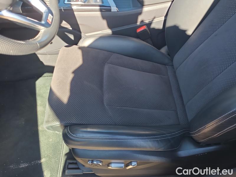  Audi  Q7  (4M)(03.2015)  3.0TDI 200 qttro TTr #4